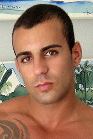 Photo of Gabriele
