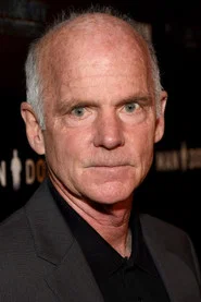 Photo of Stephen McEveety as Self
