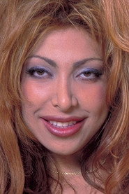 Photo of Latia Lopez as (archive footage)