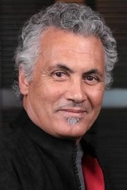 Photo of Younes Megri