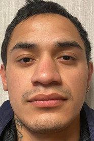 Photo of Humberto Galindo as Self