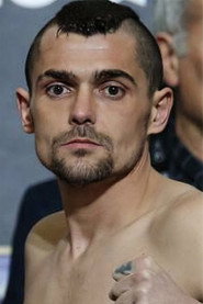 Photo of Andoni Gago as Self