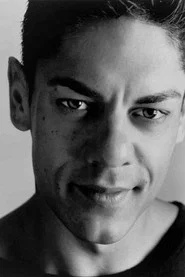 Photo of Shane C. Rodrigo as Joey