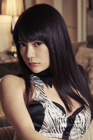 Photo of Maori Hoshino