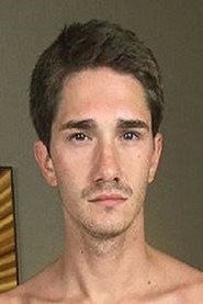 Photo of Cotton Andrews