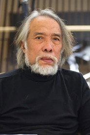 Photo of Shi Jianquan