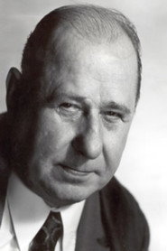 Photo of Kazimierz Wichniarz as Zbigniew Haza