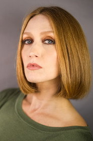Photo of Molly Miller as Miri Denton / Sarah