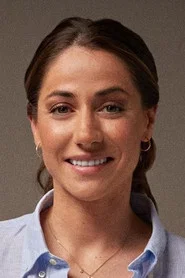 Photo of Vicky Losada