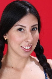 Photo of Esperanza Diaz