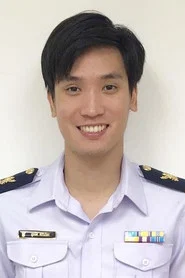 Photo of Suraphat Kirivichien as Arm