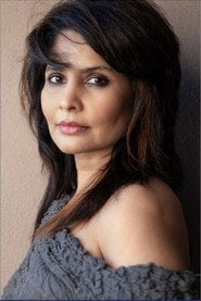 Photo of Rashaana Shah as Kamini