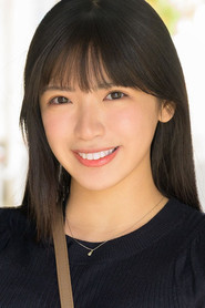 Photo of 遠藤こはる