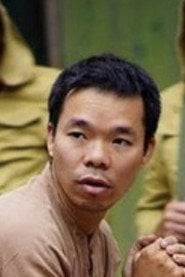 Photo of Bùi Sỹ Tự as Ky (credited as Trần Văn Tự)