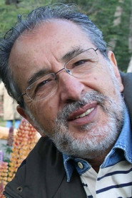 Photo of Jitman Vibranovski