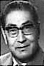Photo of Jun Jiang as Su Ping