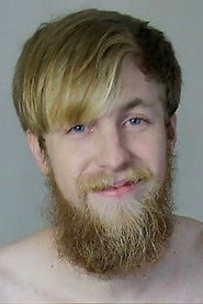 Photo of Scott Jizzels