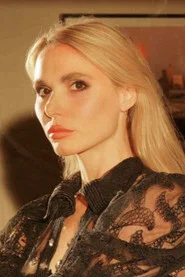 Photo of Z Berg as Loraine