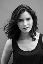Photo of Anne-Sophie Picard as Camille