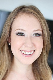 Photo of Brooke Bliss as (archive footage)