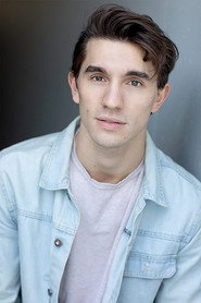 Photo of Jack Stratton-Smith as Randy