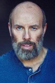 Photo of David Howell