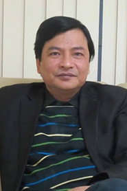 Photo of Quốc Anh as Hùng