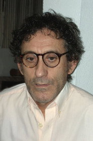 Photo of Alby Ramos