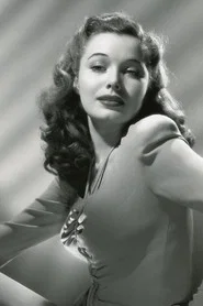 Photo of Lois Collier as Gay Elliot