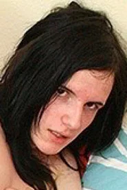 Photo of Jessie Mason as (archive footage)