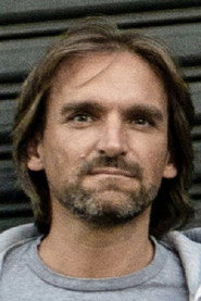 Photo of Jens Quandt as Self