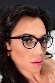 Photo of Paloma Veiga as (archive footage)