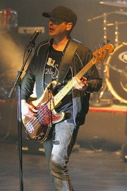 Photo of Alvaro Fuentes