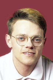 Photo of Larry Steinbachek as Self - Performer