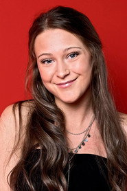 Photo of Josiane Comeau as Self