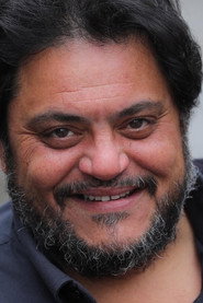 Photo of Pino Torcasio as Romolo