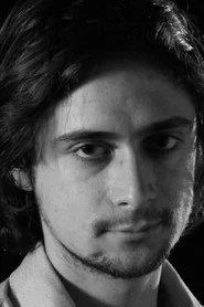 Photo of Hunter Zimny as Joseph