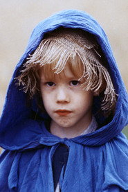 Photo of Radim Drexler as Ječmínek