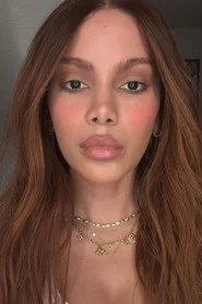 Photo of Anitta as Herself