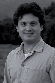 Photo of Jeffrey Reeser as Self