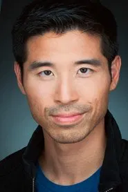 Photo of Jon Lee Brody as Casper