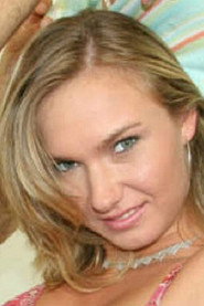 Photo of Daria Sweet