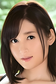 Photo of Mizuho Uehara