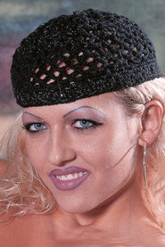 Photo of Vanessa
