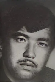 Photo of Jamol Hoshimov as Matkaul