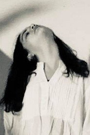 Photo of Lucia Martinez Pelaez