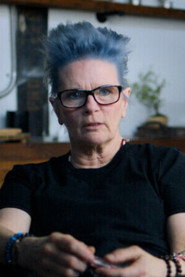 Photo of Kari Krome as Self