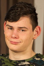 Photo of Erik Jarek