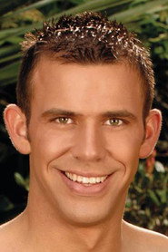Photo of Andrew Bryant