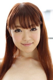 Photo of Tsurara Junna